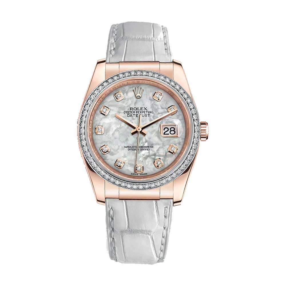 Oyster Perpetual - Image 3