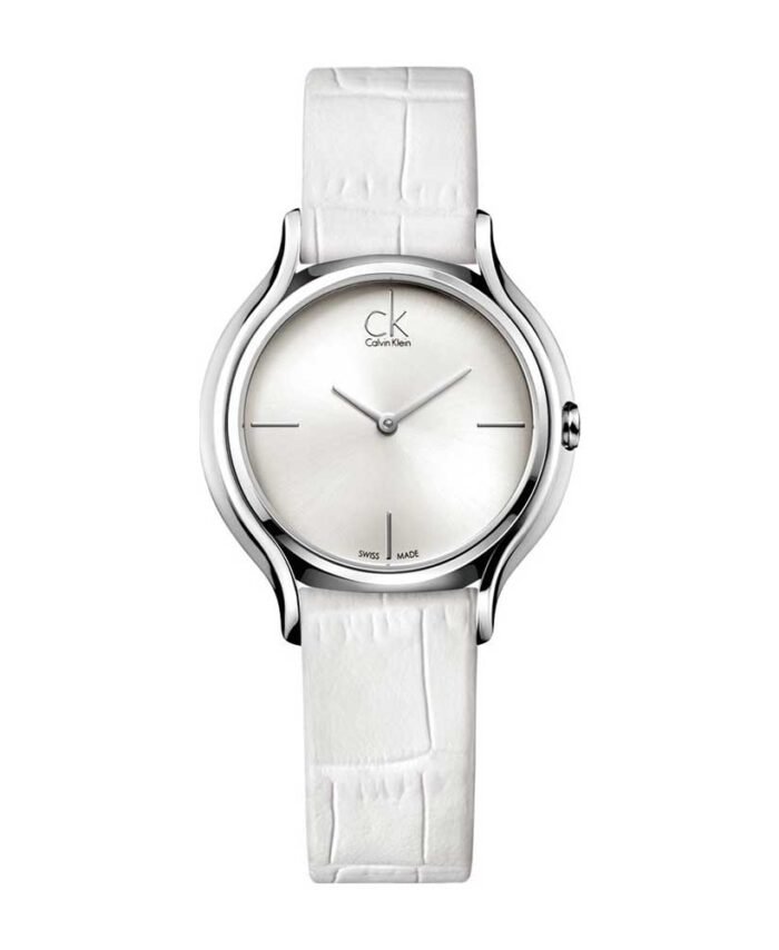 Calvin Klein Skirt Women's Watch