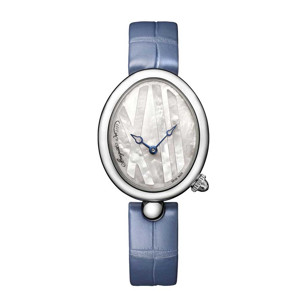 Breguet Reine de Naples - Image 2